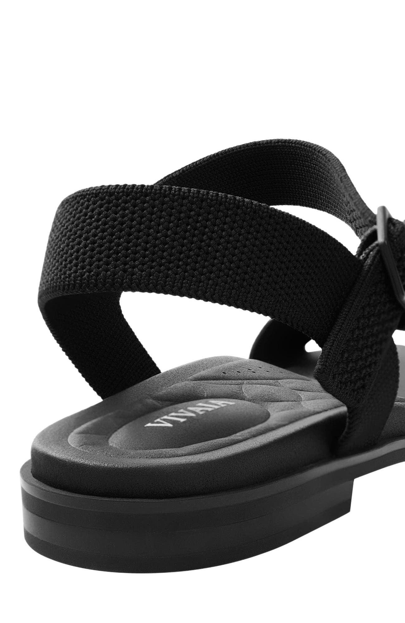 VIVAIA Arch Pro AdaptAll Sandals, Alternate, color, 