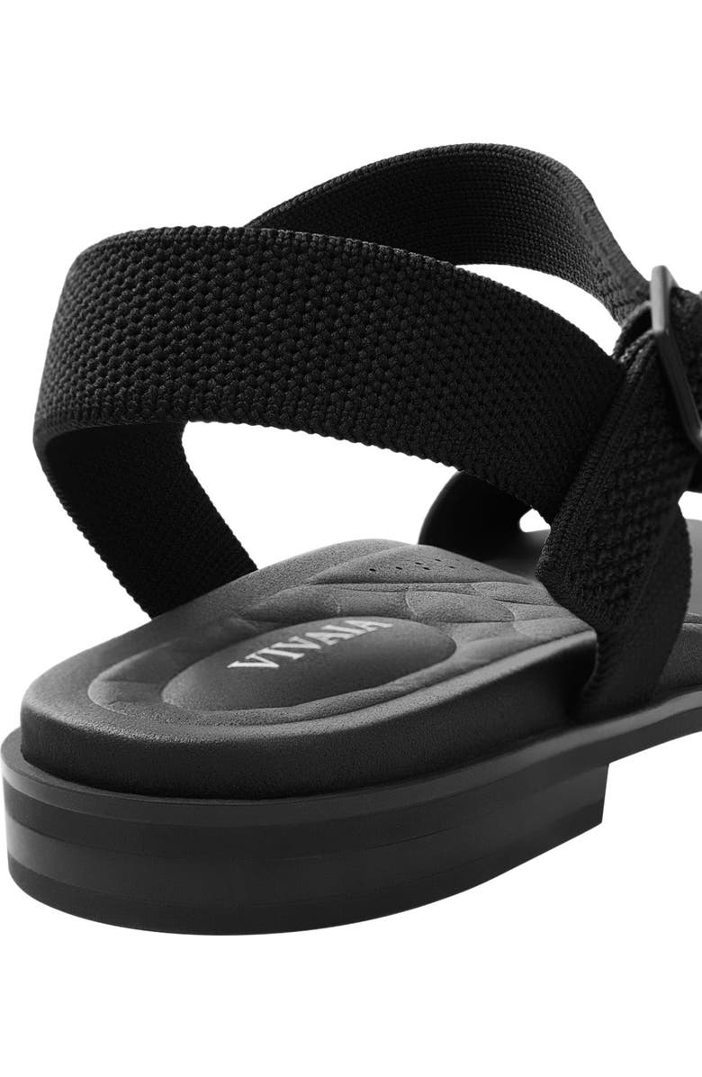 VIVAIA Arch Pro AdaptAll Sandals, Alternate, color,