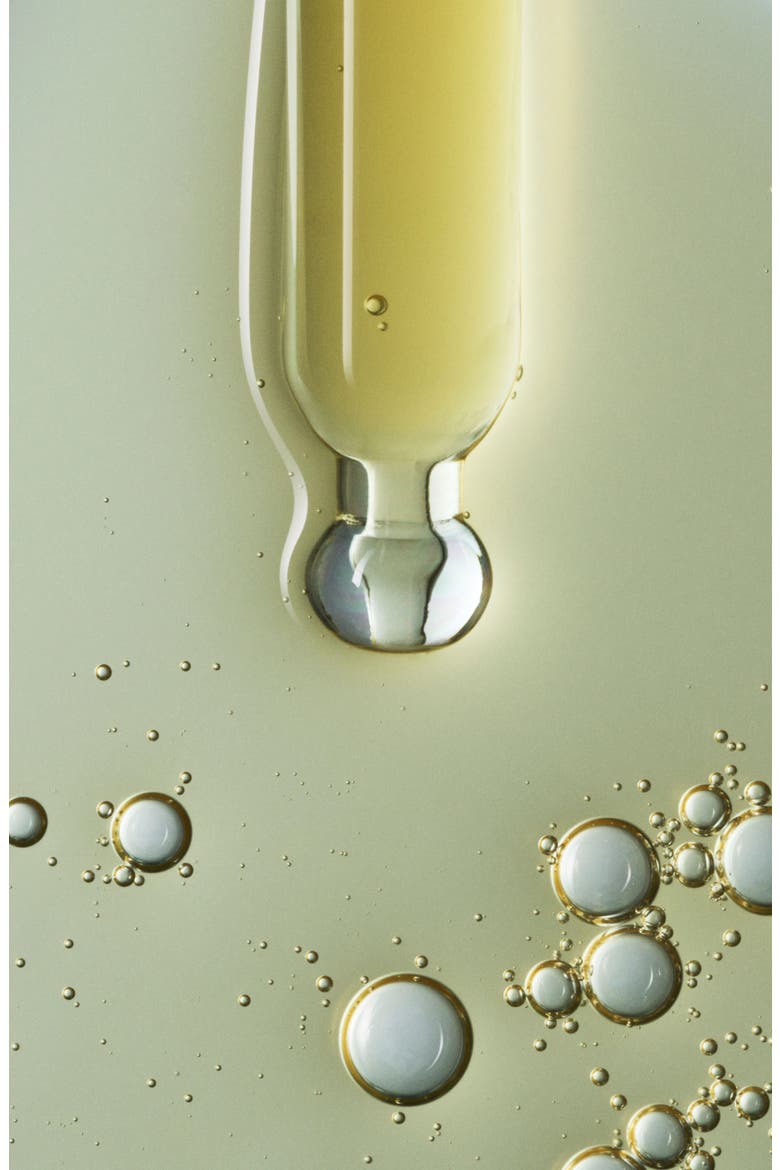 Scalp Solutions Overnight Scalp Renewal Serum, Alternate, color, NO COLOR