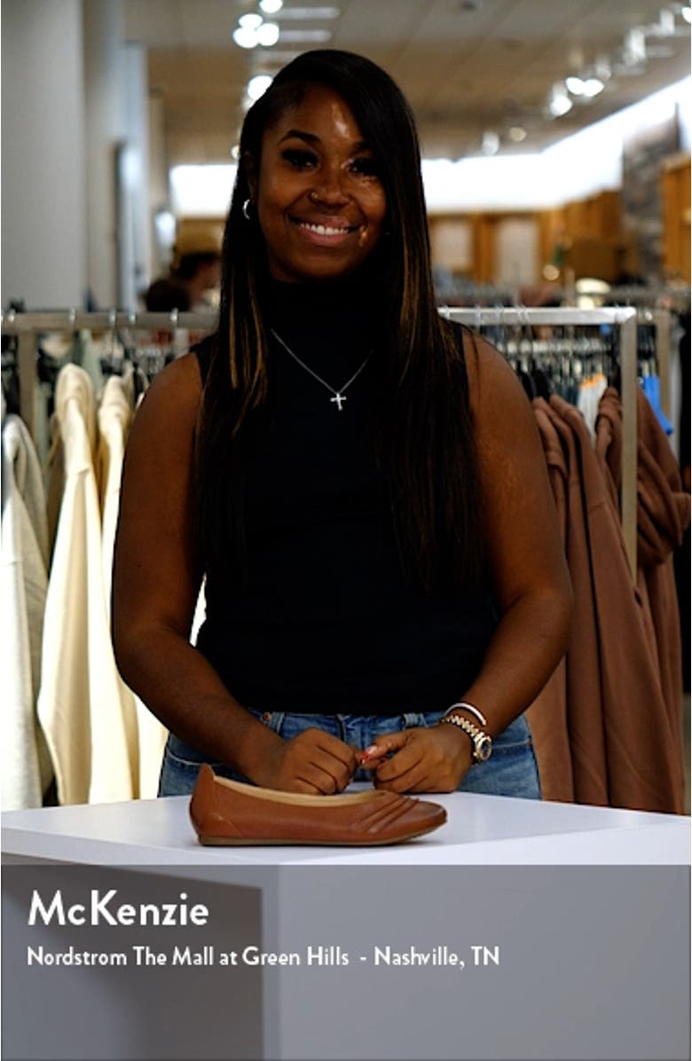 Safi Flat, sales video thumbnail