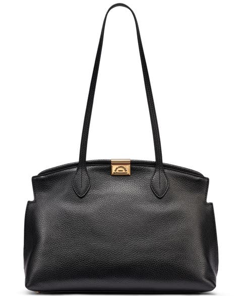 Emi Satchel