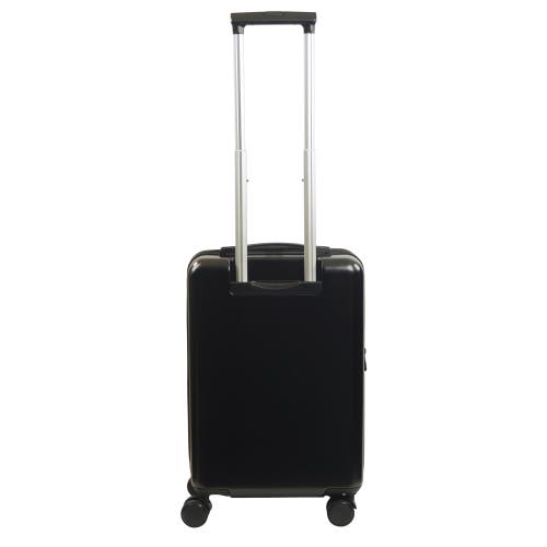 Ful Universal Studios Chucky 22.5" Carry-on Luggage