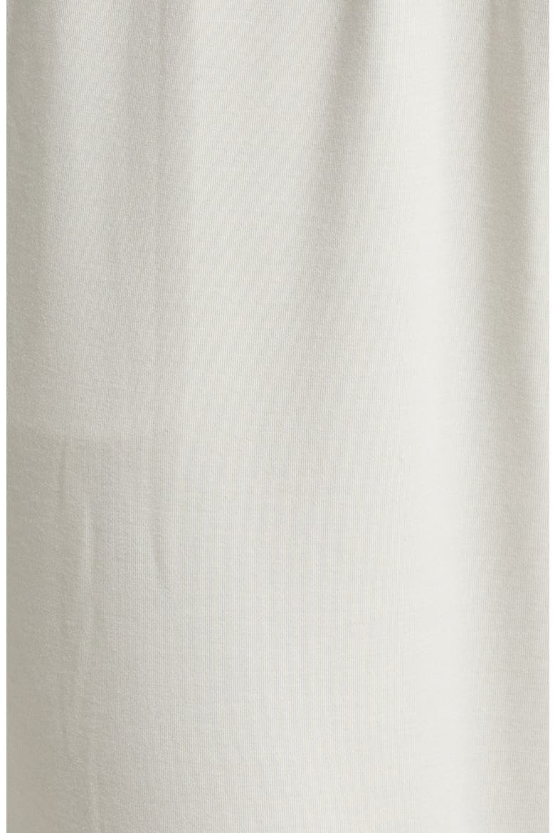 Jogger Sweatpants, Alternate, color, LIGHT GREY