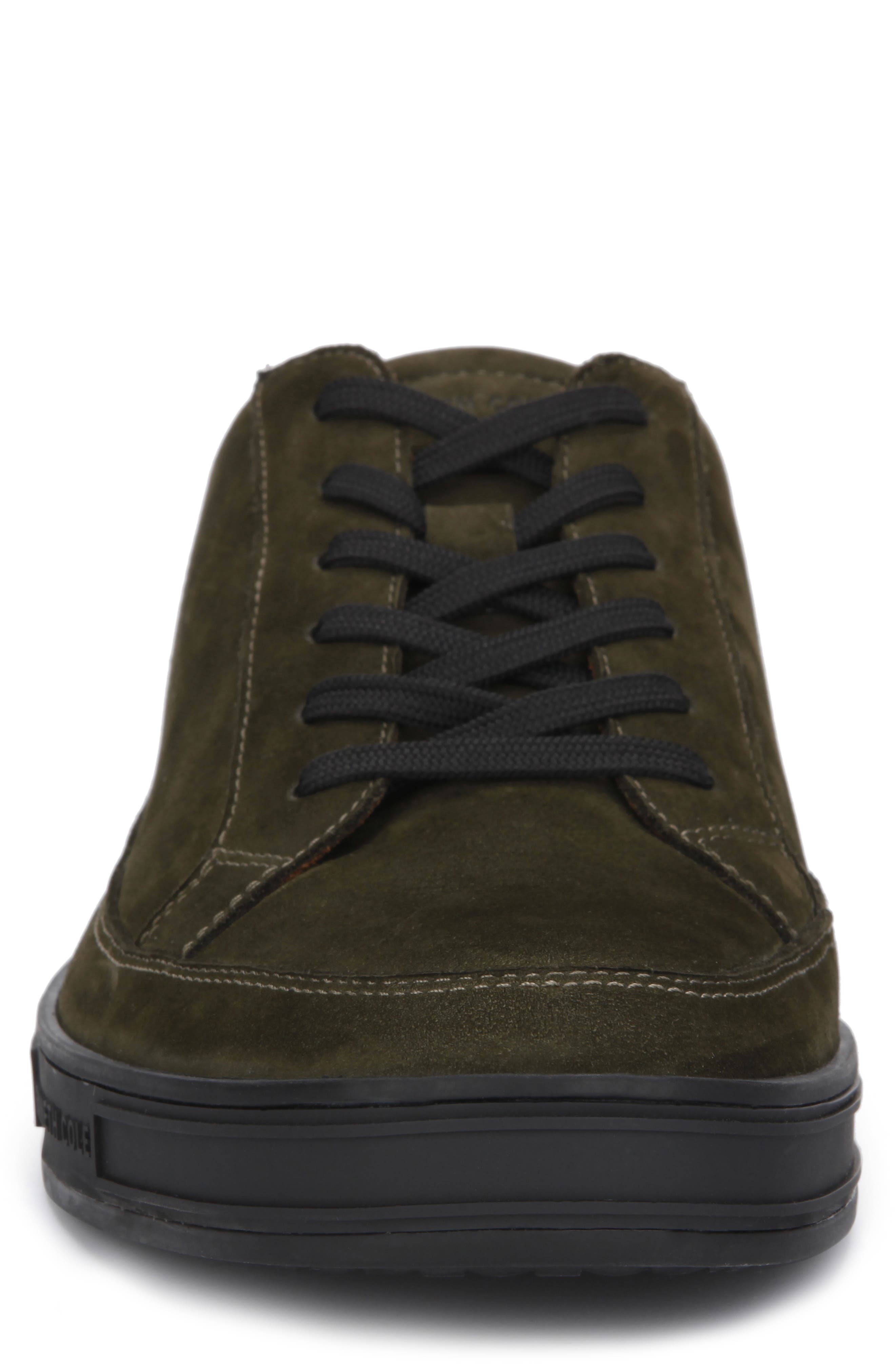 Kenneth Cole New York Brand Stand Sneaker, Alternate, color, 