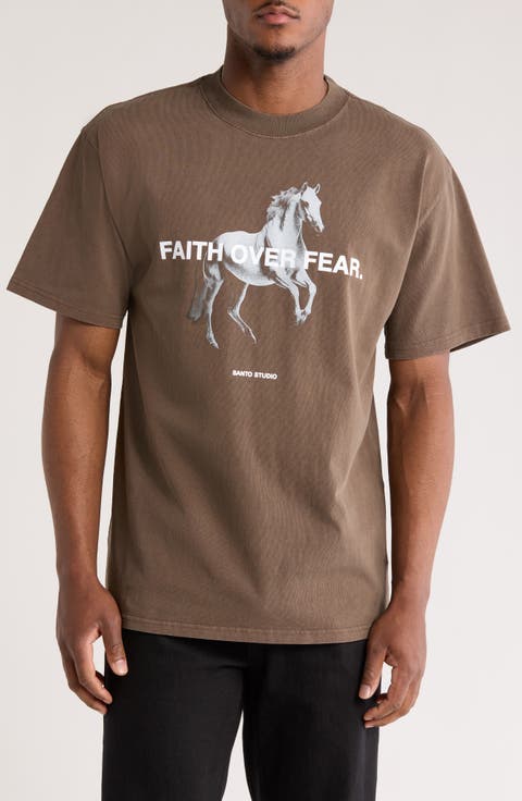 Men's SANTO STUDIO Shirts | Nordstrom