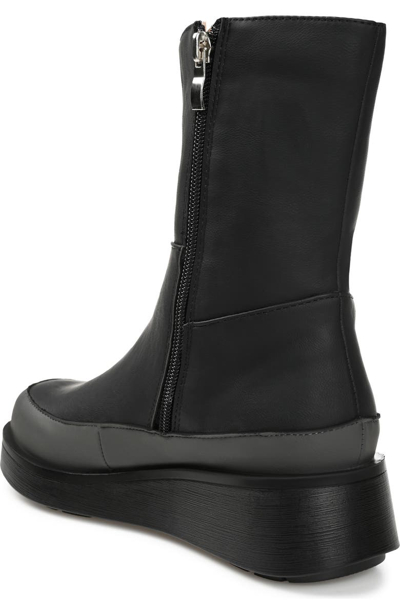 Journee Collection Cristen Bootie, Alternate, color,