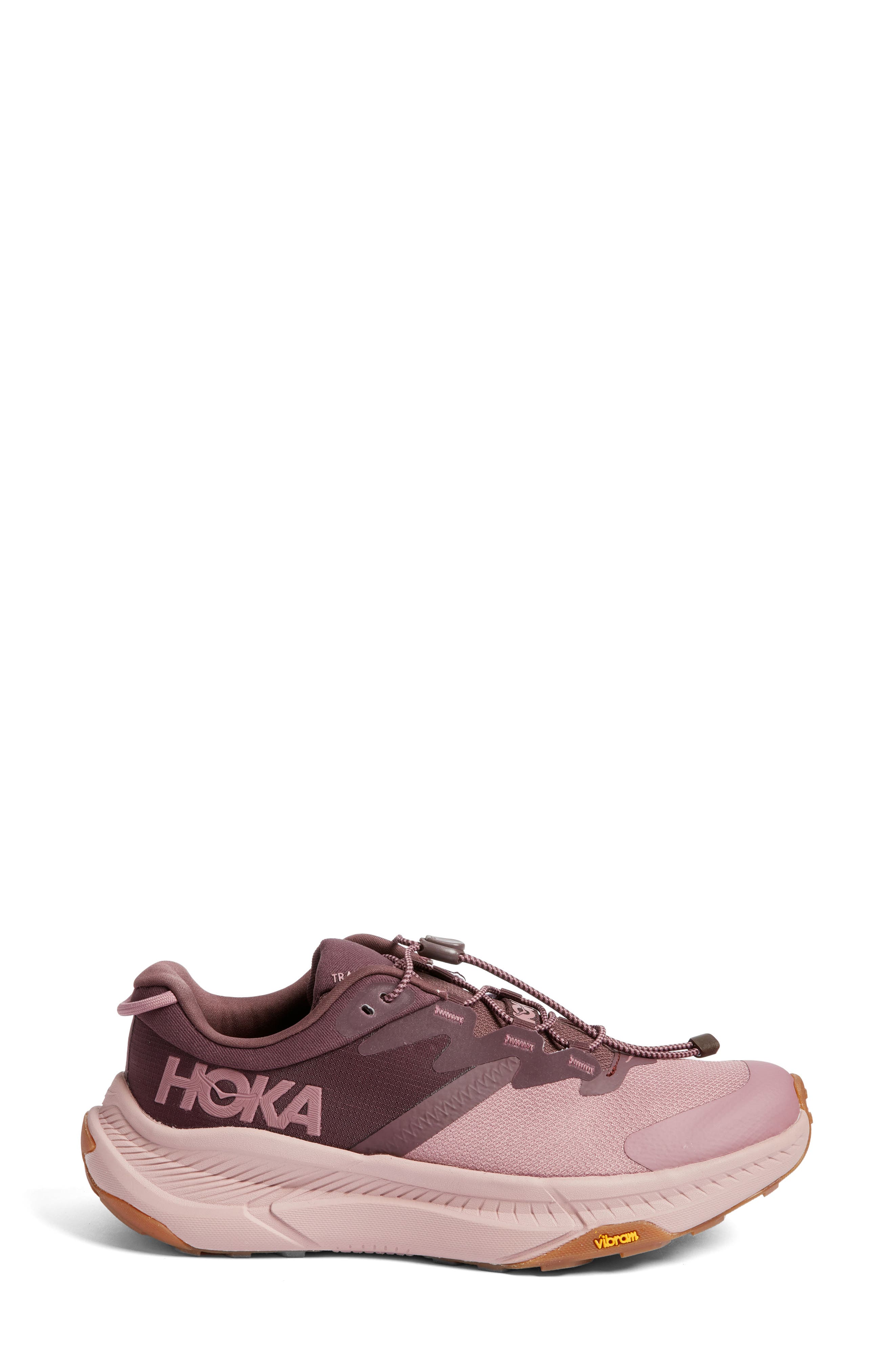 Transport Shoe, Alternate, color, RAISIN/ WISTFUL MAUVE