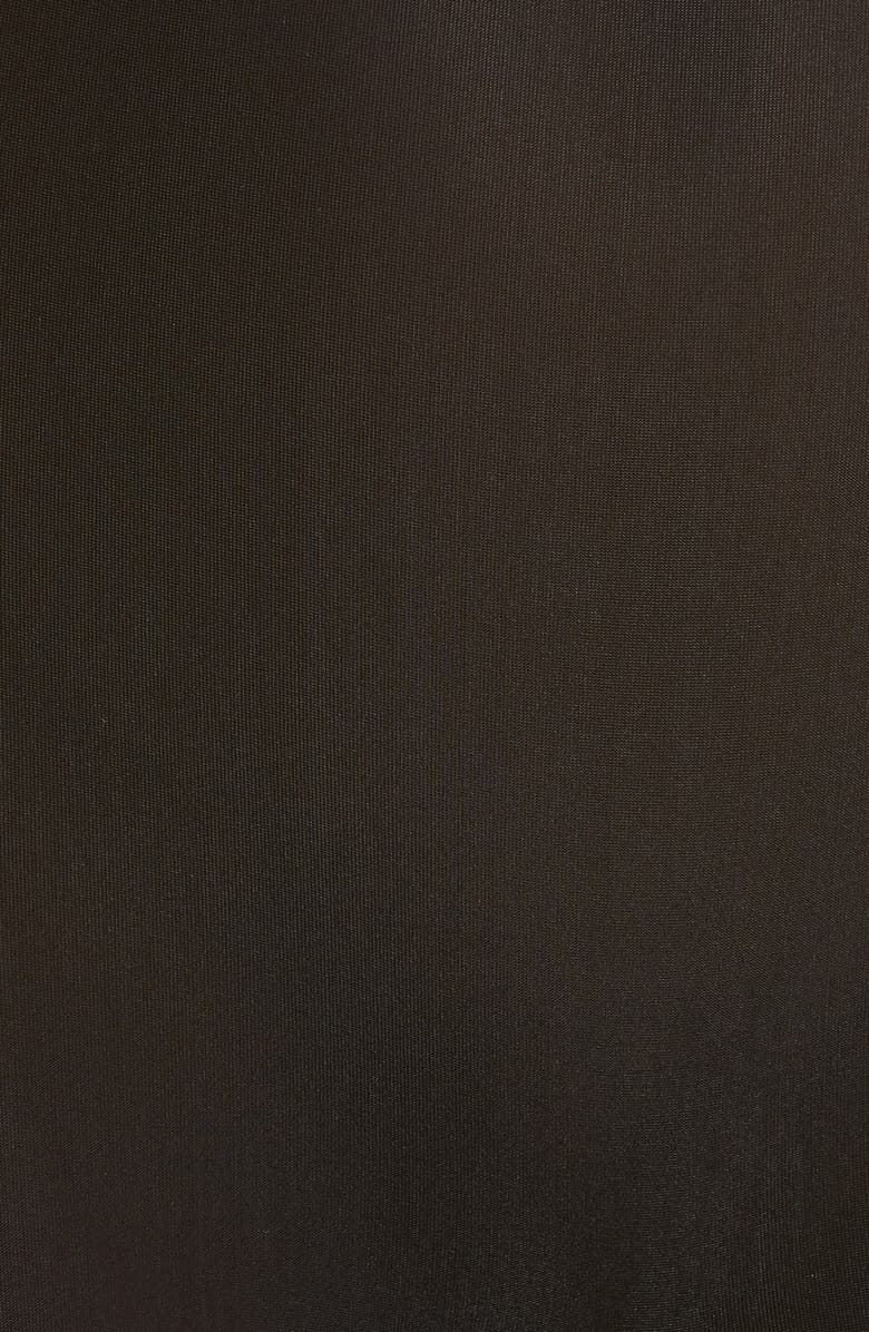 SKIMS Naked Boyshorts, Alternate, color,