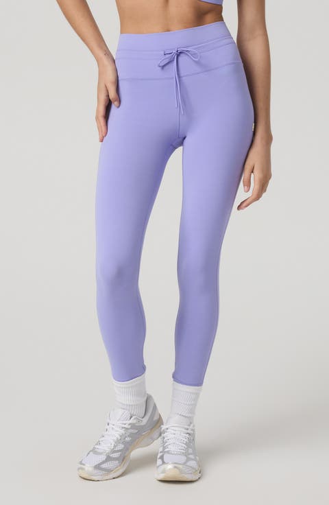 Daily Form 7/8 Leggings