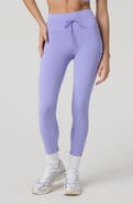 Vuori Daily Form 7/8 Leggings