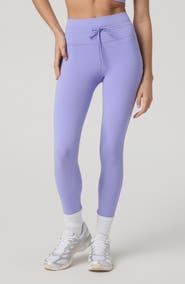 Vuori Daily Form 7/8 Leggings
