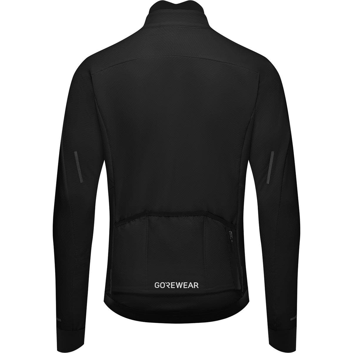 Spinshift Thermo Jacket - Men's - image 2