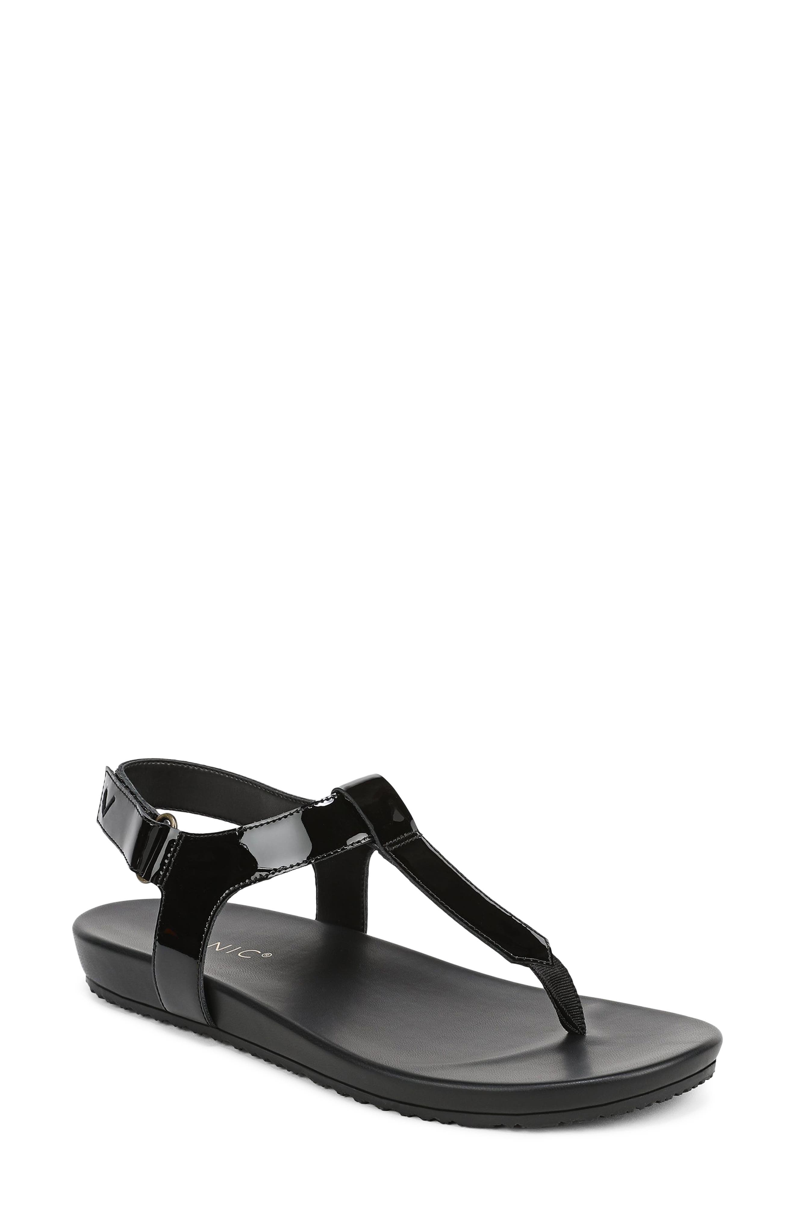Vionic Palisades Sandal, Main, color, 