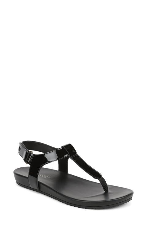 Palisades Sandal