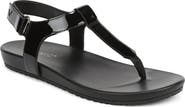 Vionic Palisades Sandal