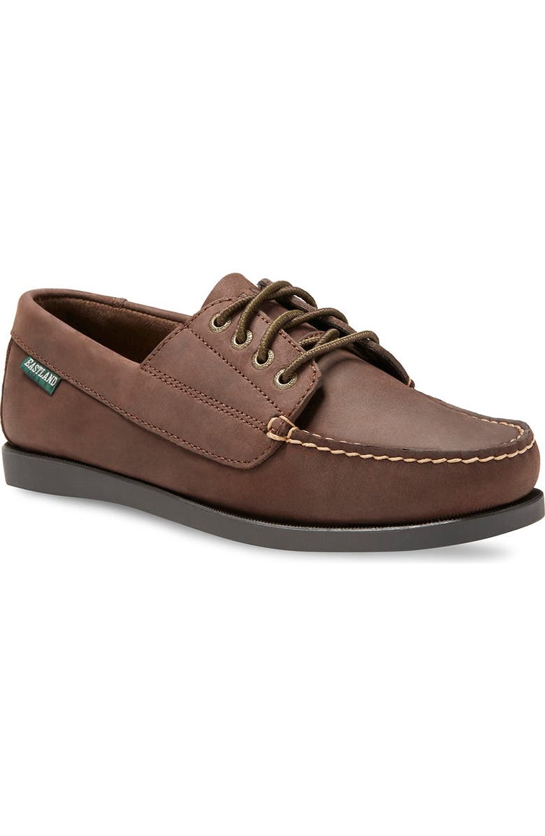 Eastland Falmouth Oxford, Main, color,