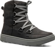 Forsake Lucie Insulated Waterproof Bootie