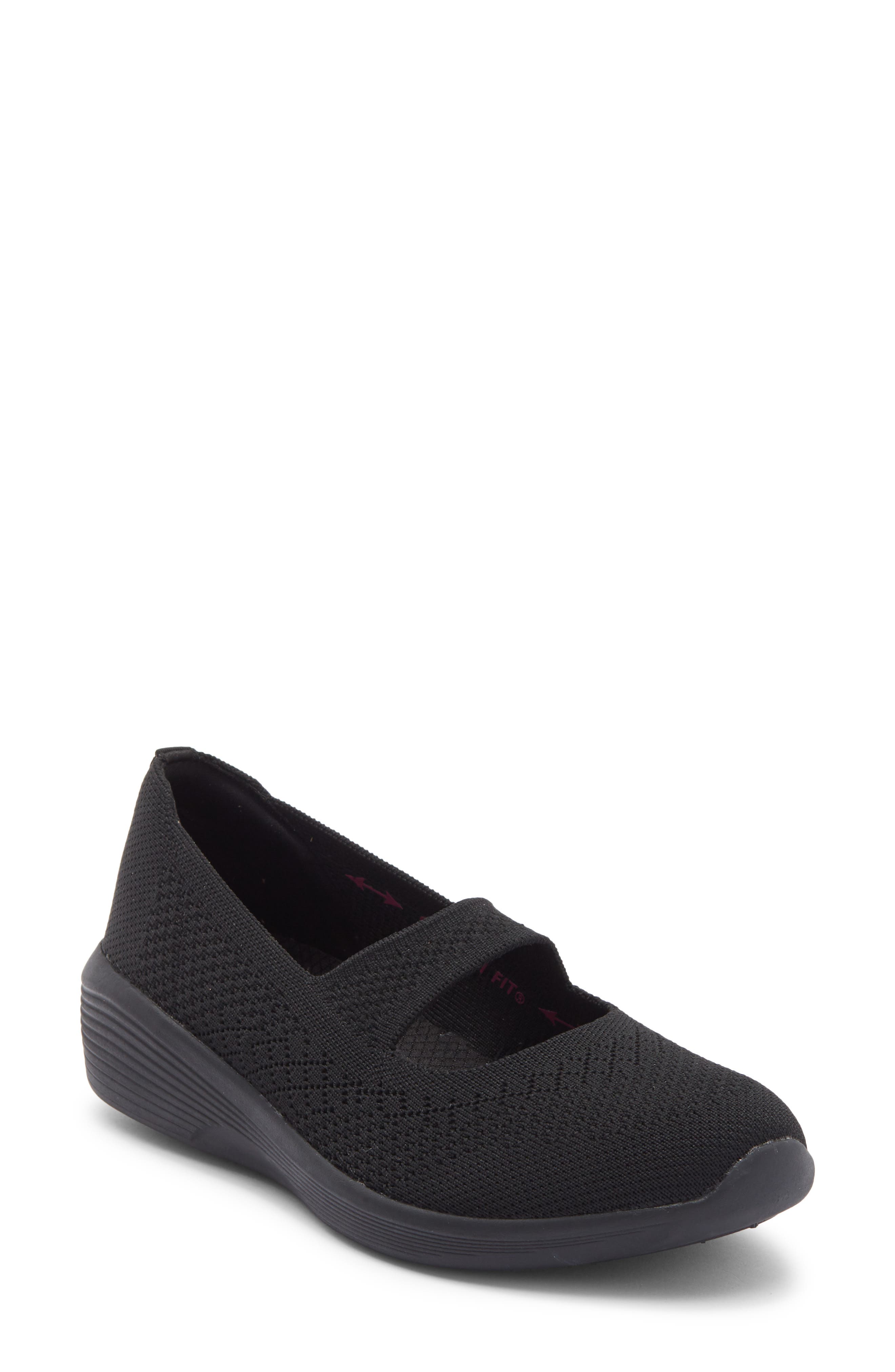 SKECHERS Arya Lovesome Slip-On Sneaker
