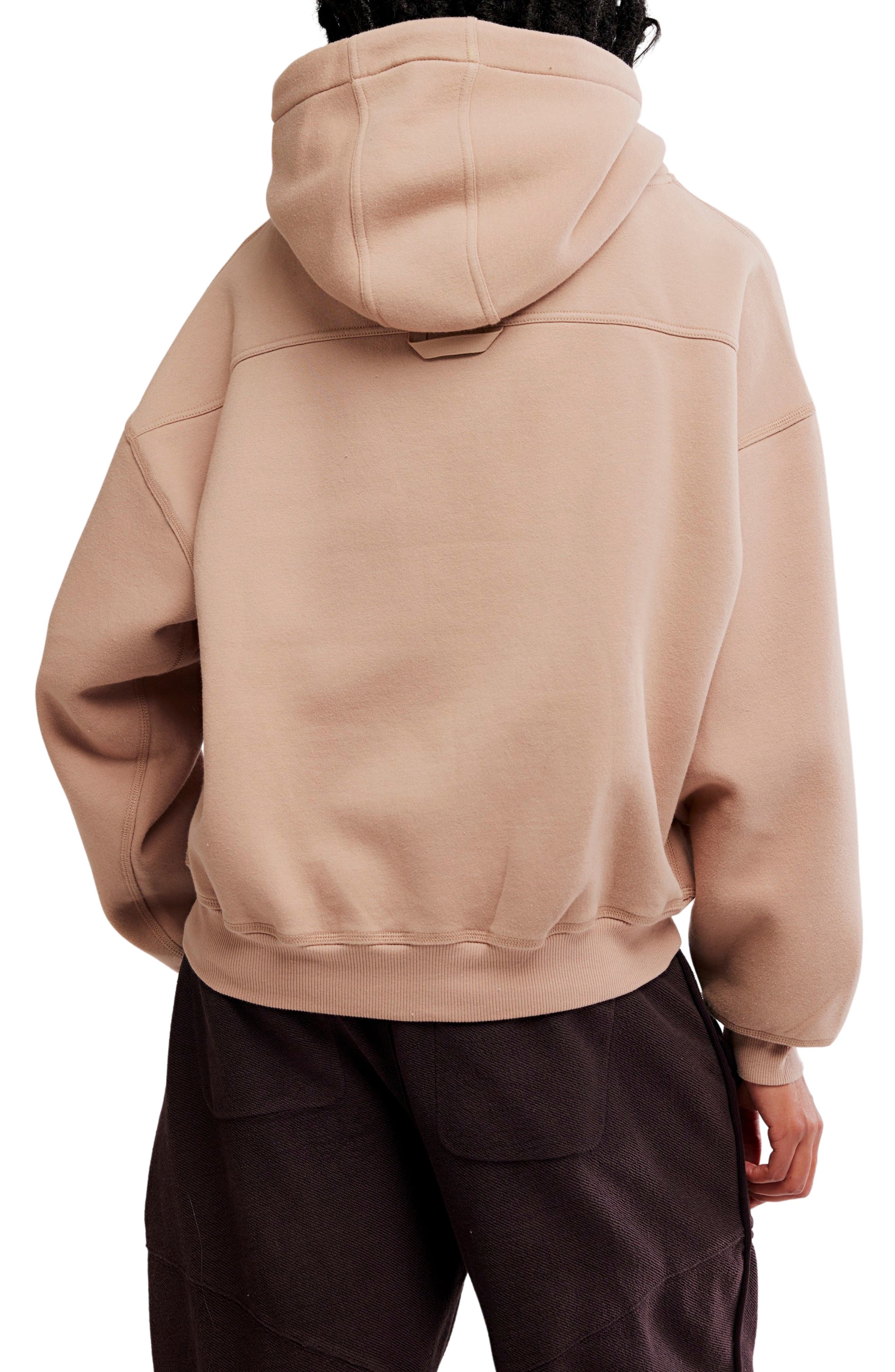 FP Movement Final Call Graphic Hoodie - image 2