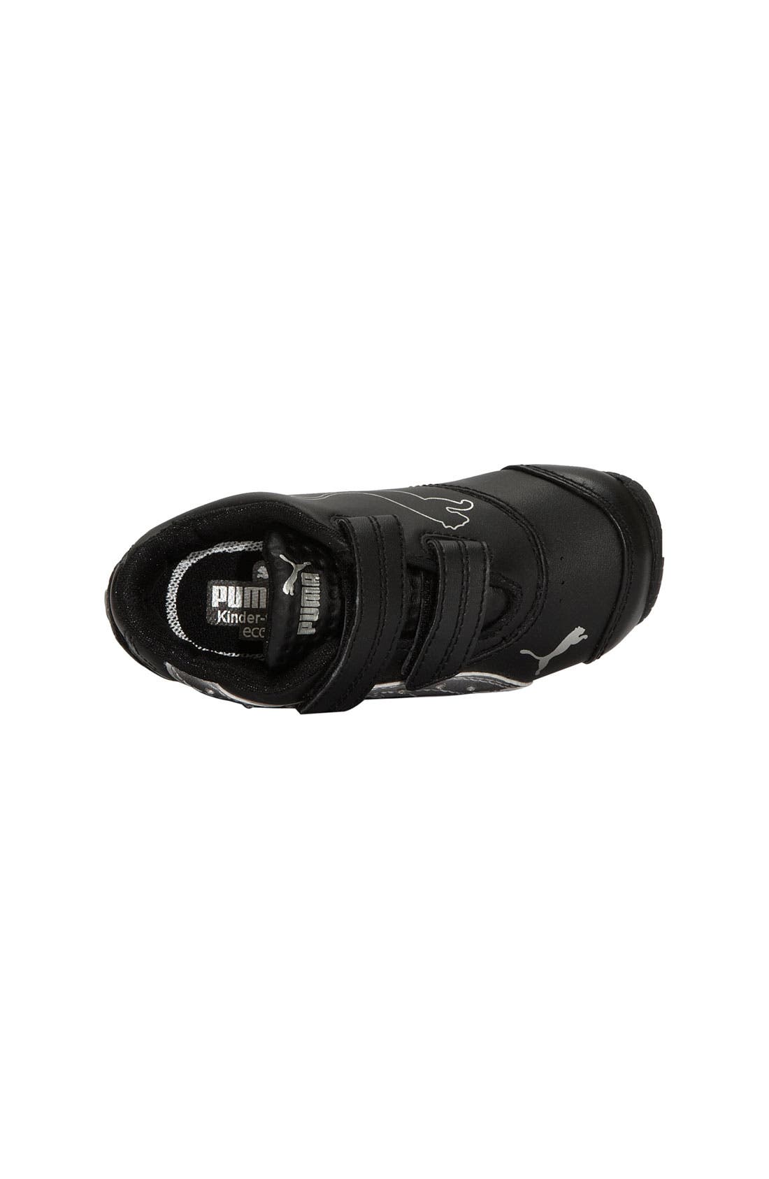 PUMA 'Drift Cat III L Diamond Fade V' Sneaker, Alternate, color, 