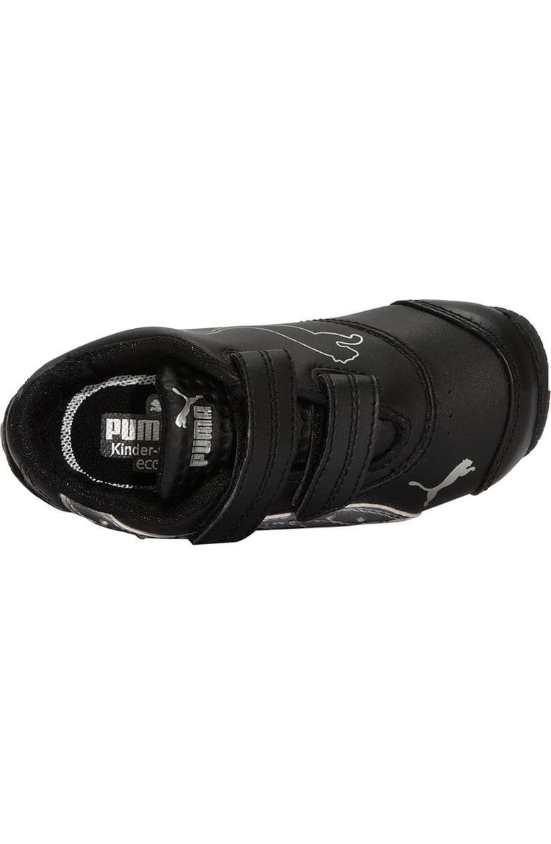 PUMA 'Drift Cat III L Diamond Fade V' Sneaker, Alternate, color,