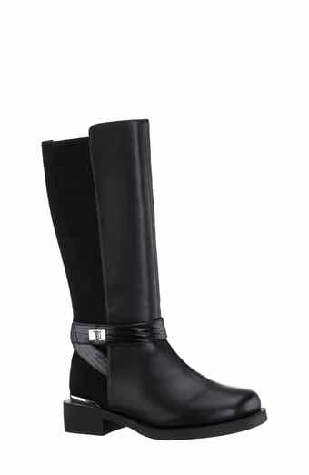 Nina Kids' Cillian Riding Boot