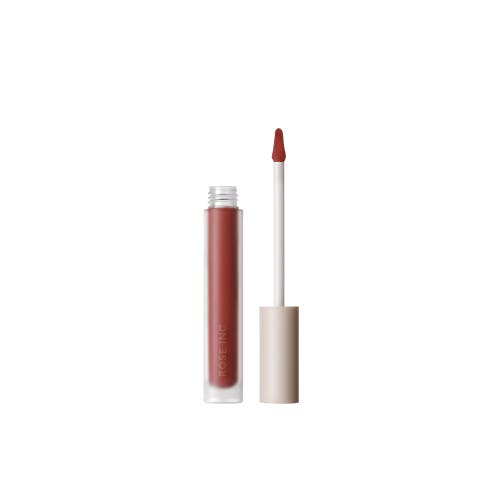 Rose Inc Lip Cream Weightless Matte Color Two Were One In Multi