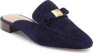 Cole Haan Pasha Bow Mule