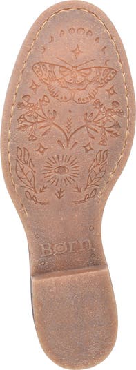 Marlo Penny Loafer