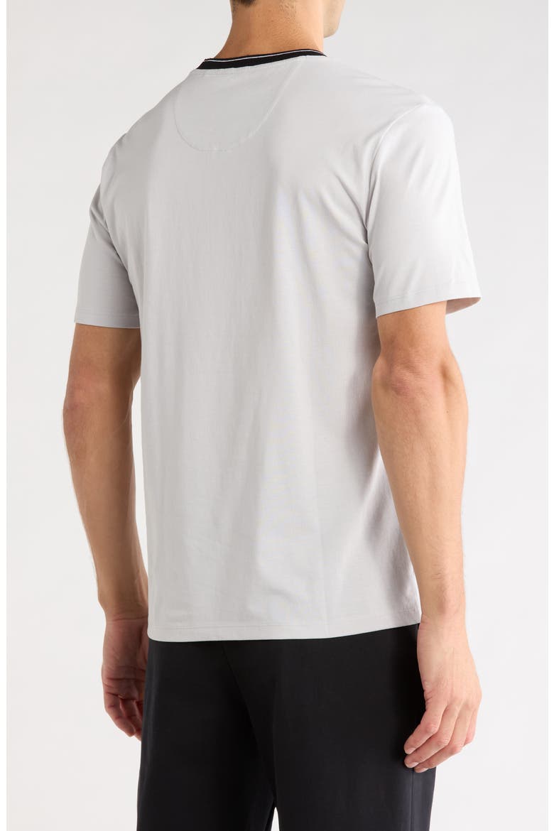 Reda T-Shirt, Alternate, color, MICRO CHIP
