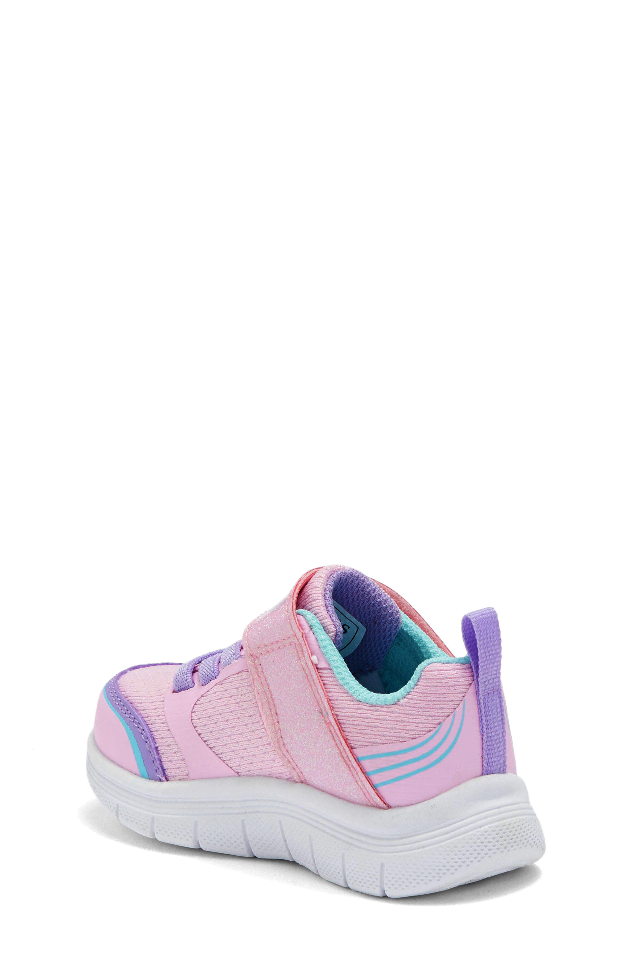 SKECHERS Comfy Flex 3.0 Machine Washable Sneaker, Alternate, color, 