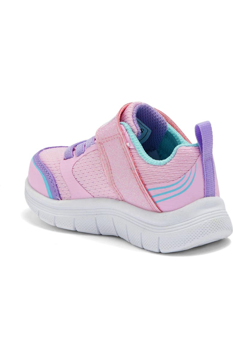 SKECHERS Comfy Flex 3.0 Machine Washable Sneaker, Alternate, color,