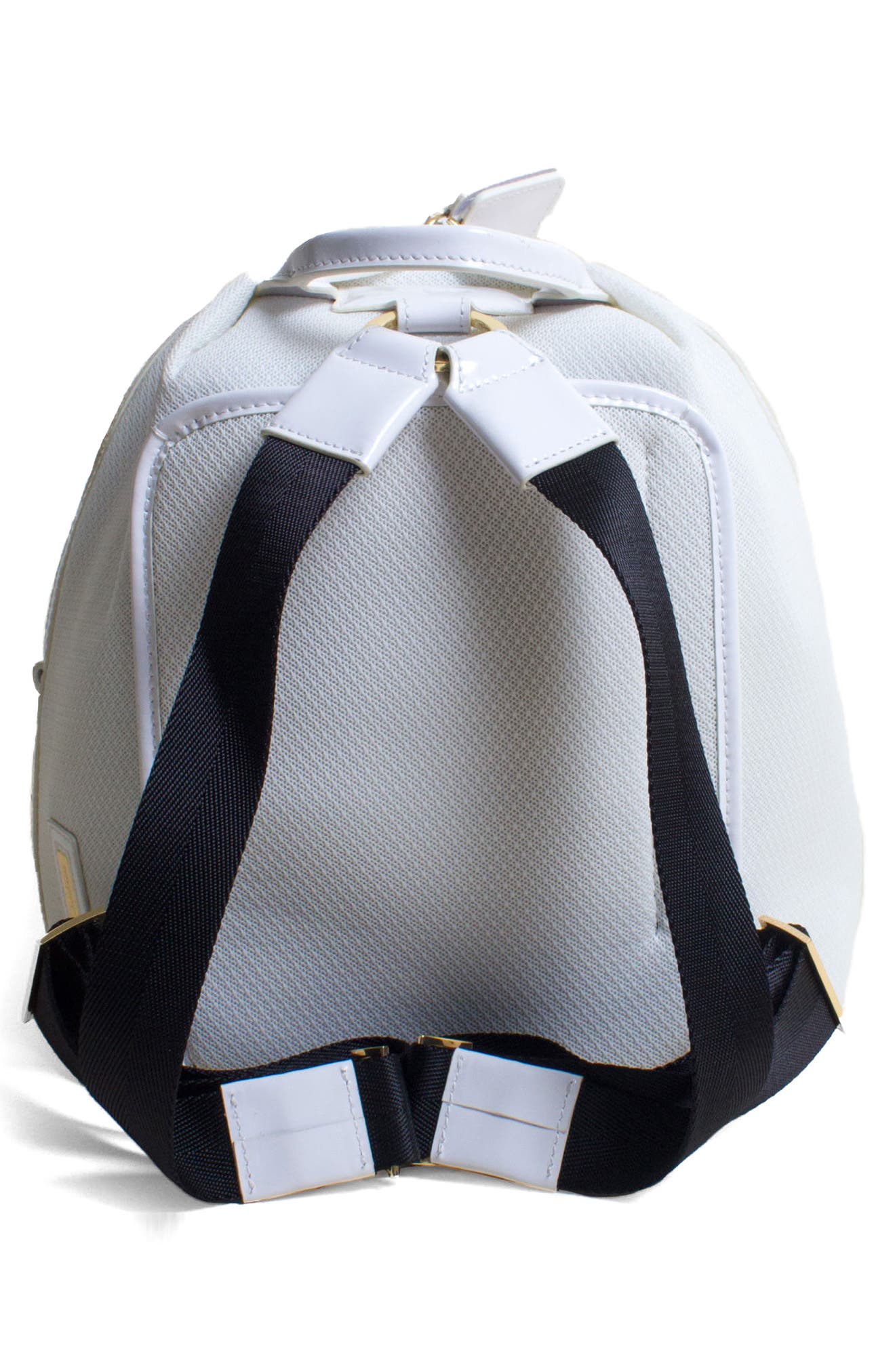 Caraa The Dance Bag, Alternate, color, 