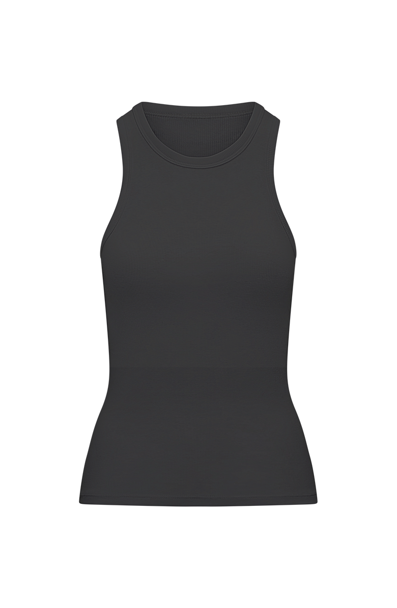 Nudea The Organic Cotton Classic Tank, Alternate, color,
