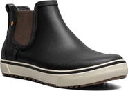 Bogs Kicker II Waterproof Chelsea Rain Boot