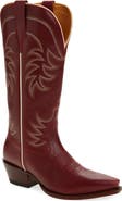 Tecovas The Annie Western Boot