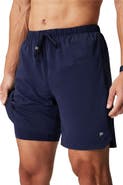 Fabletics Men's The 7" One Short