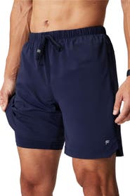 Fabletics Men's The 7" One Short