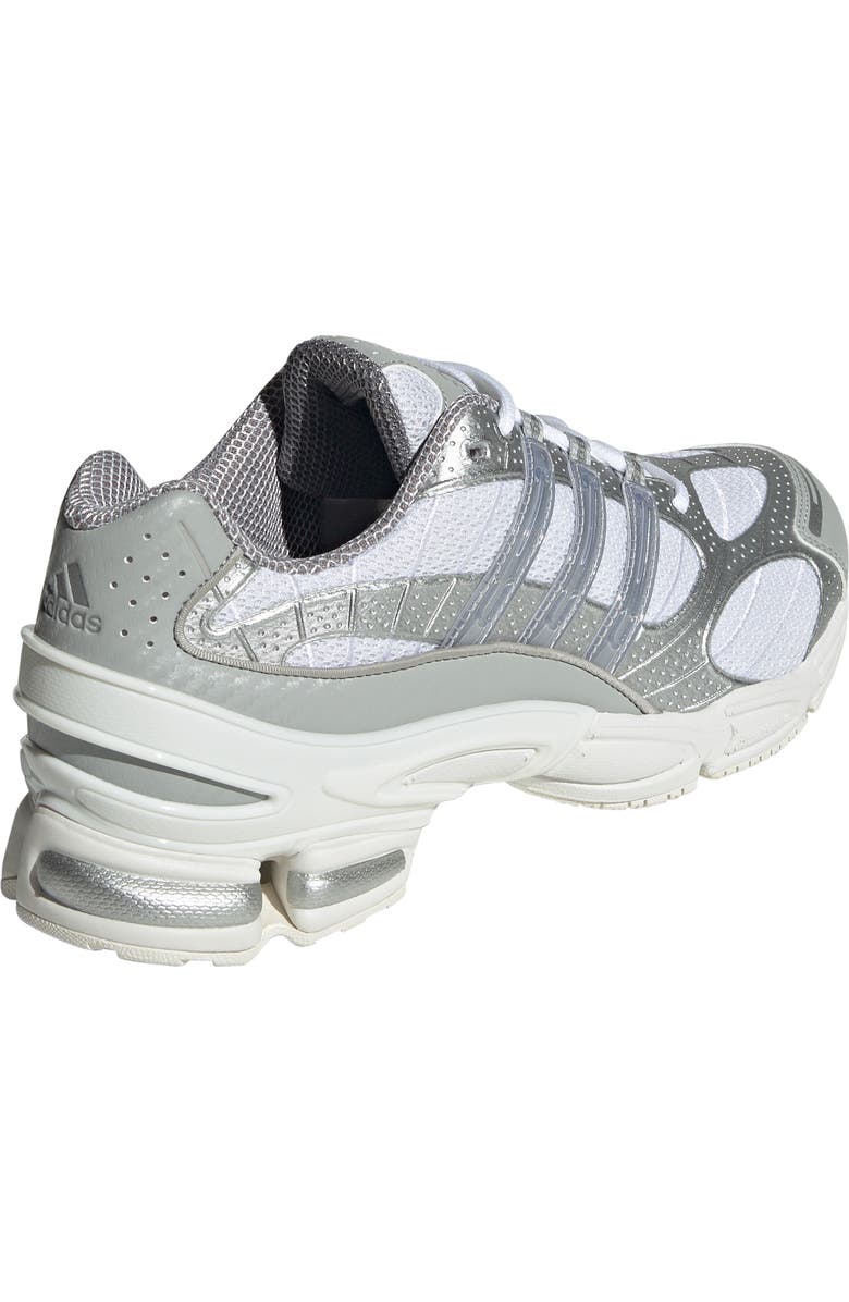 adidas Ozweego Pro Sneaker, Alternate, color,