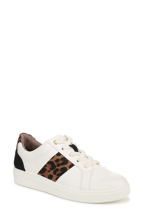 Bzees Happy Friday Sneaker In Leopard