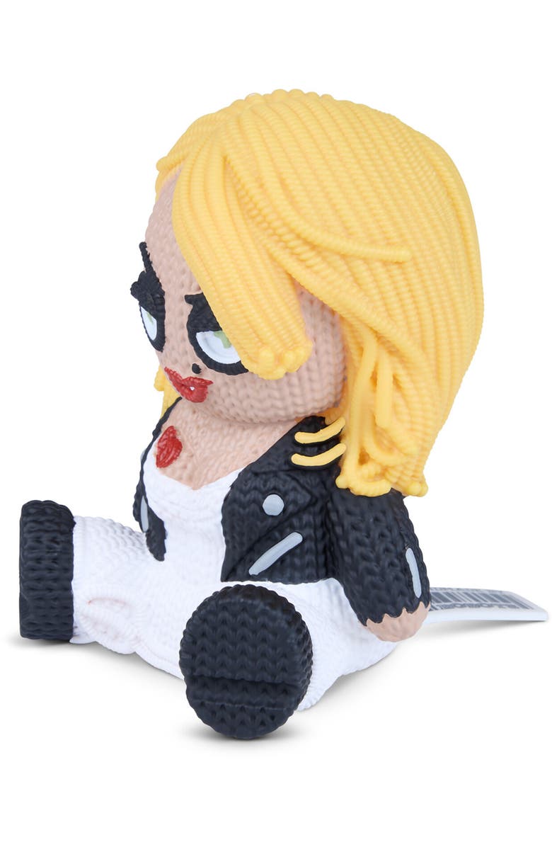 Handmade By Robots Bride Of Chucky - Tiffany Valentine 227, Alternate, color, 