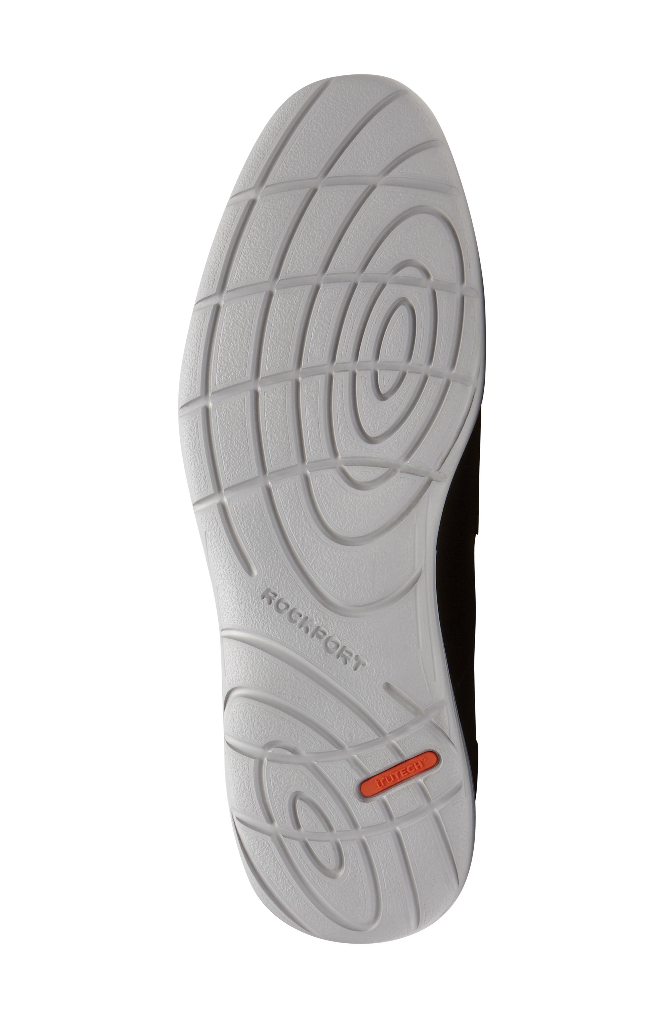 Rockport Garett Penny Loafer, Alternate, color, 