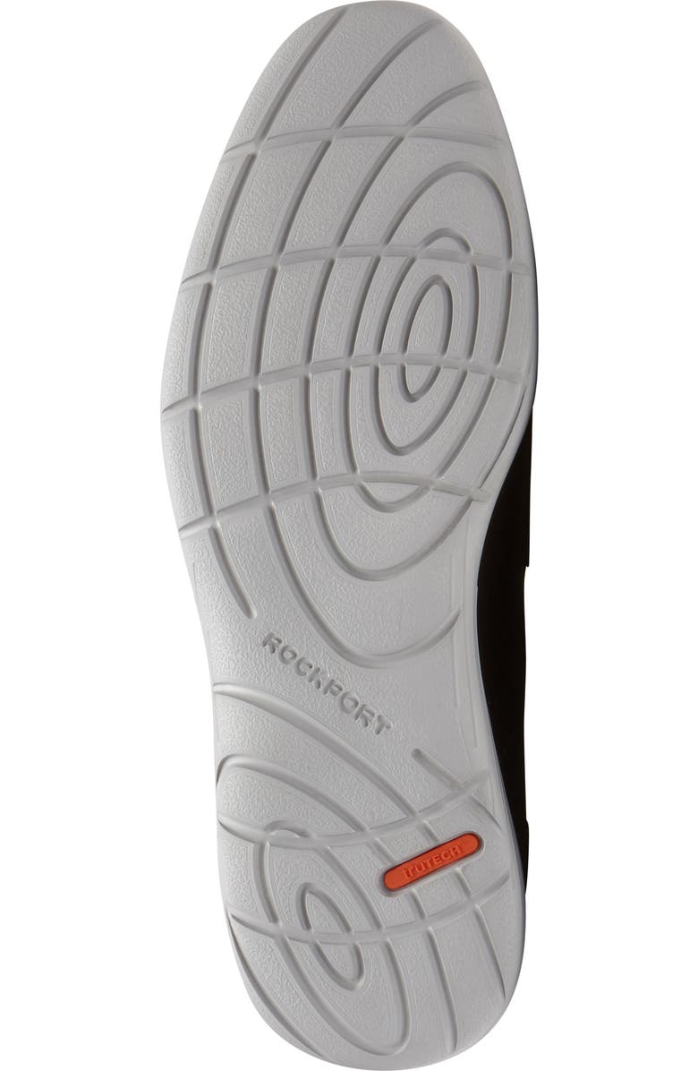 Rockport Garett Penny Loafer, Alternate, color,