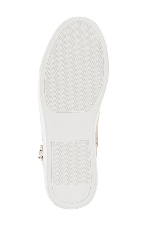 GENTLE SOULS BY KENNETH COLE GENTLE SOULS BY KENNETH COLE GENTLE SOULS CAROLE ZIP SNEAKER