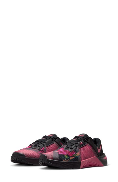 Metcon 10 Training Shoe