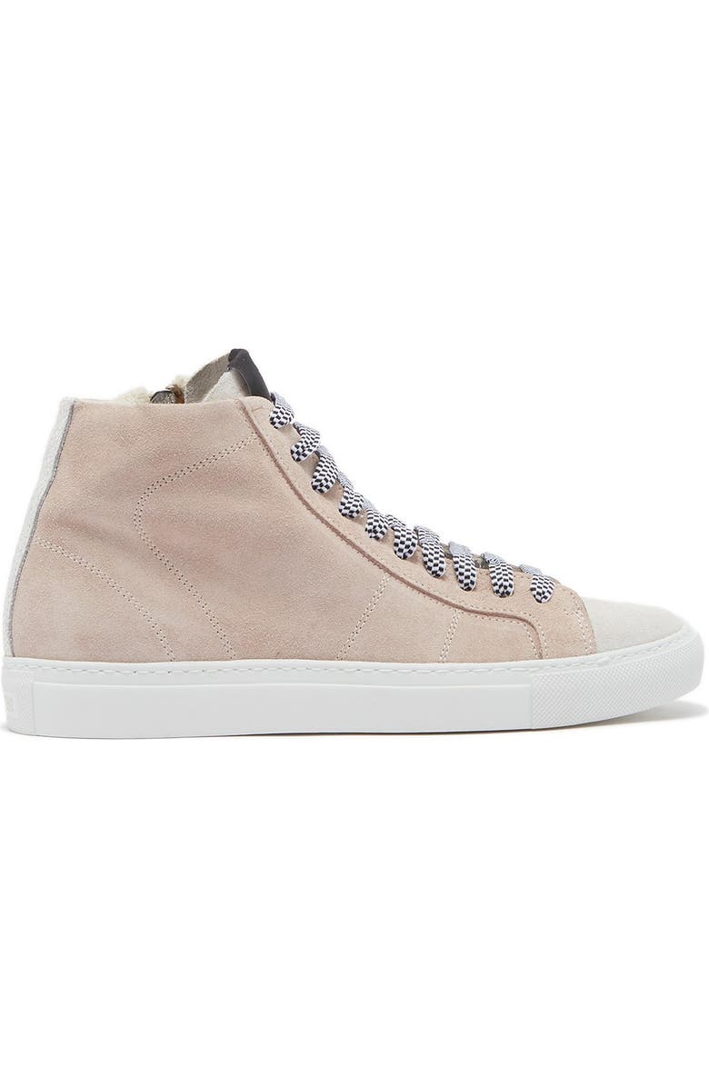 P448 F9 Star 2.0 Sneaker, Alternate, color,