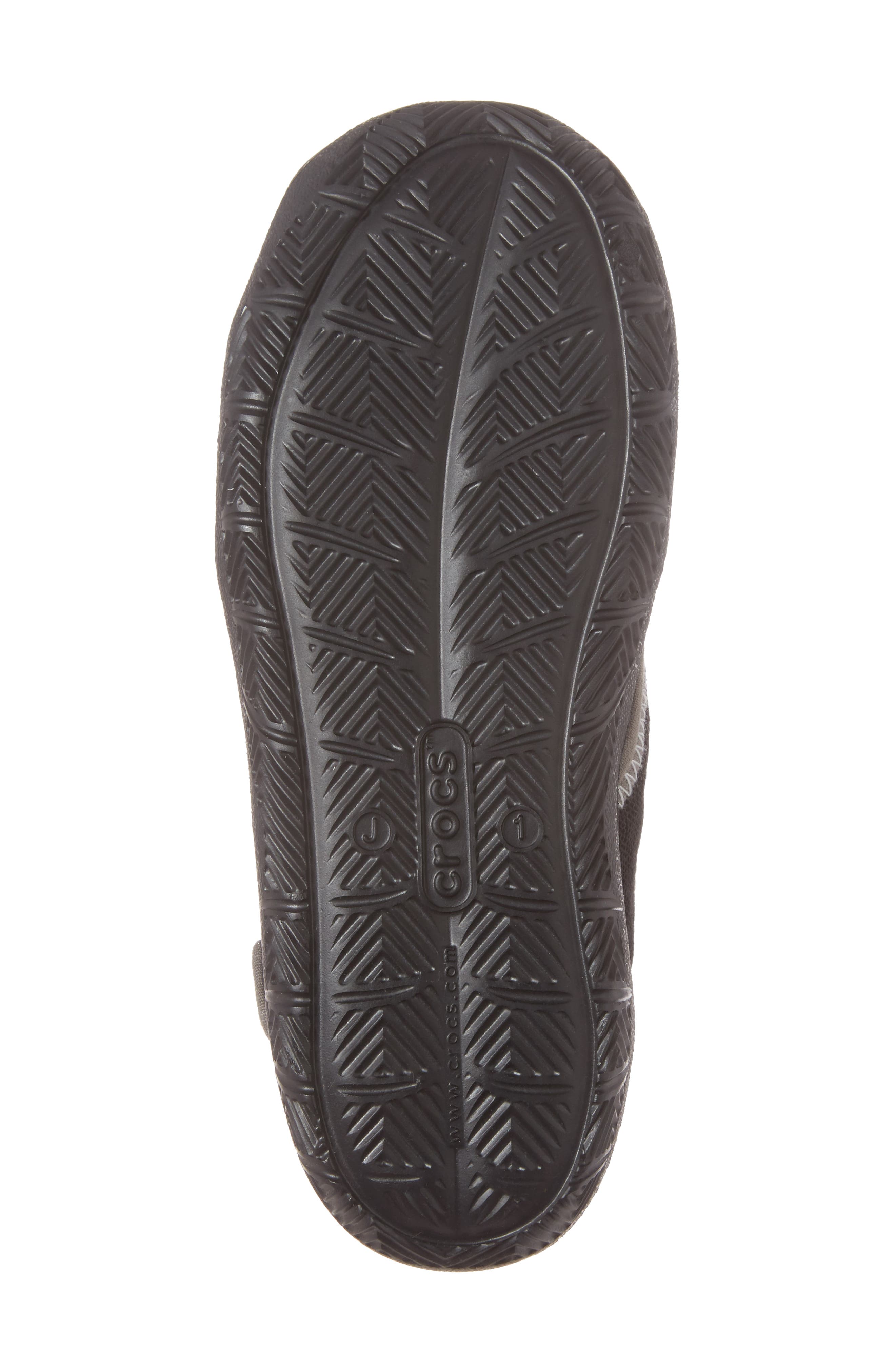 CROCS Swiftwater Sandal, Alternate, color, 