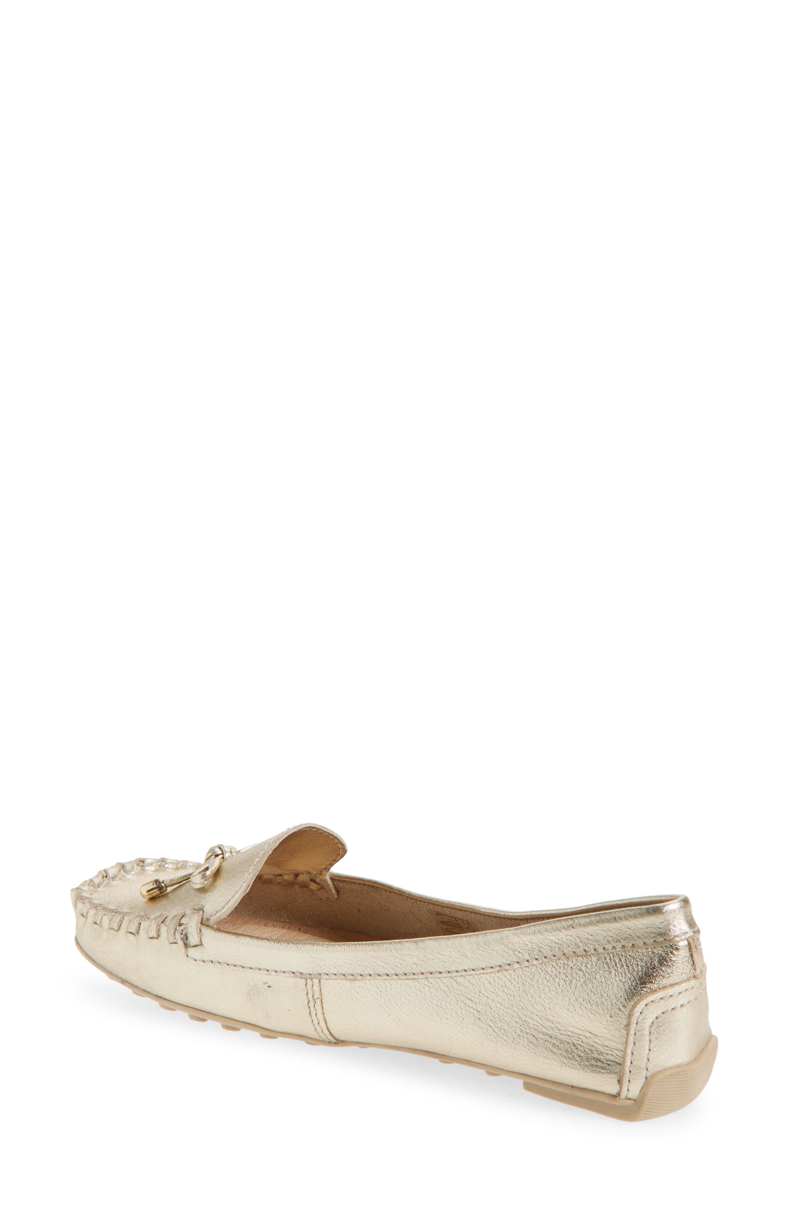Botcoyote Loafer - image 4