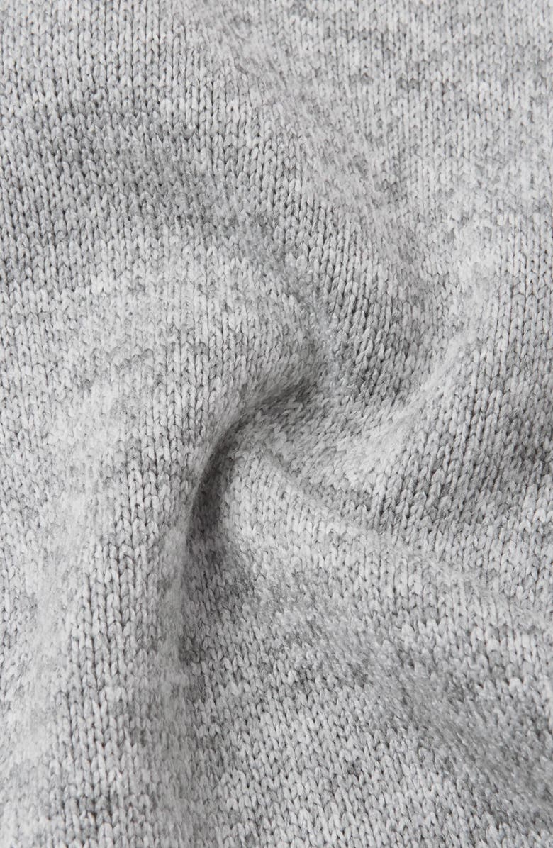 Reima Overall Tahti Fleece Romper, Alternate, color, 