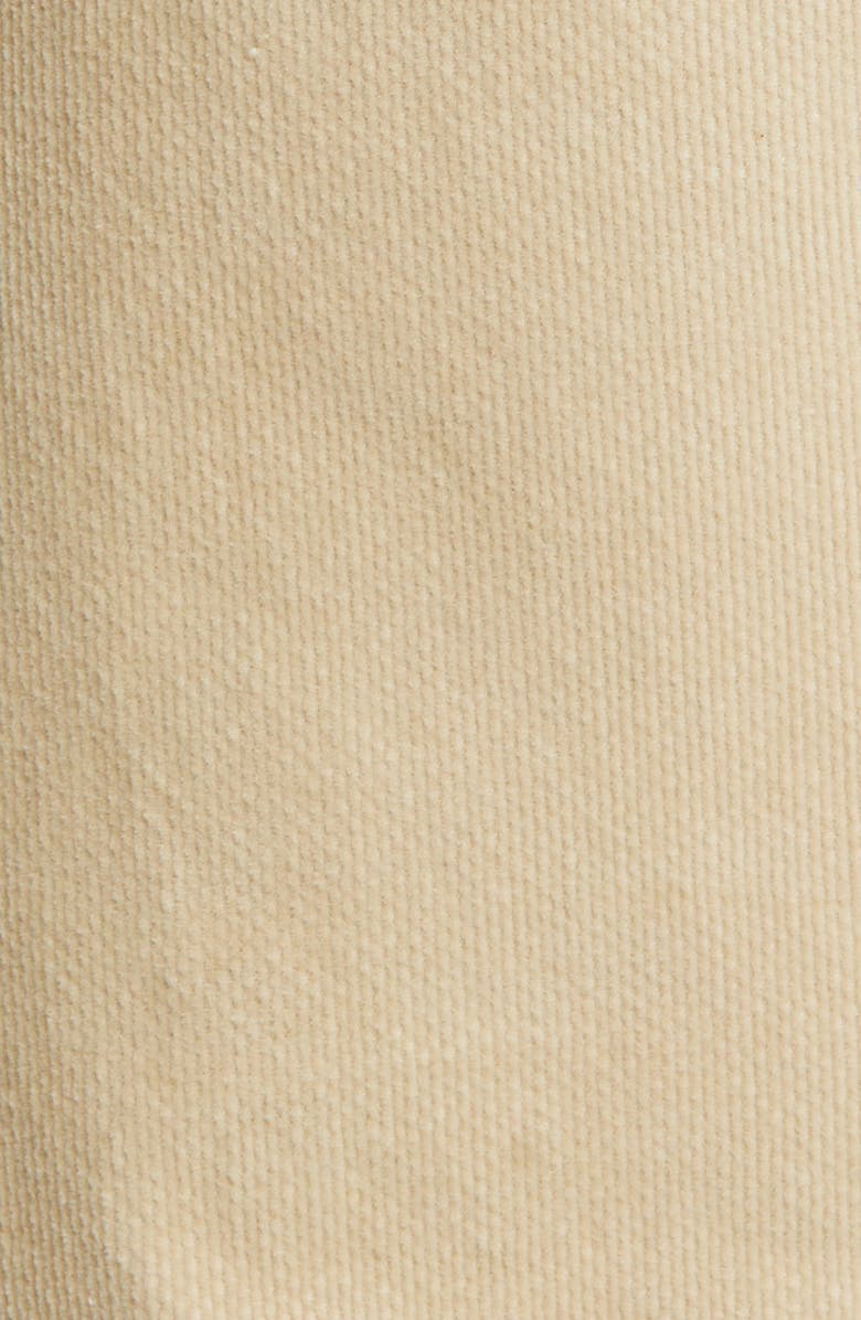 Scott Barber Broken Stretch Corduroy Pants, Alternate, color, 